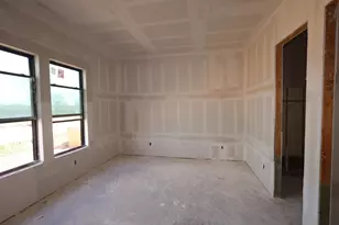 11314 Emerald Grv Ct, Missouri City, TX 77459 - Photo 14