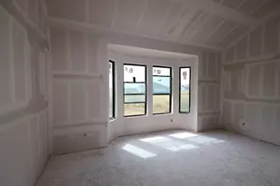 11314 Emerald Grv Ct, Missouri City, TX 77459 - Photo 6