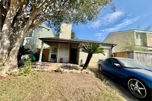 4416 Stanford Ct, Houston, TX 77041 - Photo 1