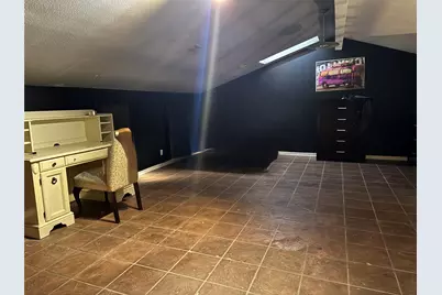 4416 Stanford Court, Houston, TX 77041 - Photo 12