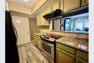 4416 Stanford Court, Houston, TX 77041 - Photo 4