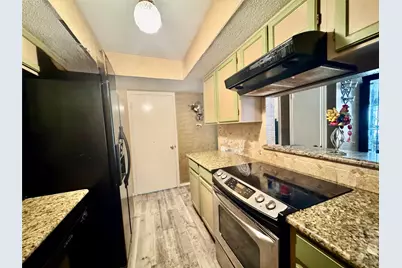 4416 Stanford Court, Houston, TX 77041 - Photo 2