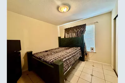 4416 Stanford Court, Houston, TX 77041 - Photo 8