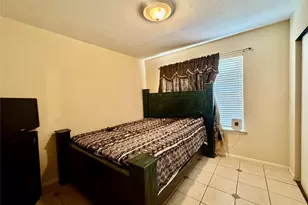 4416 Stanford Ct, Houston, TX 77041 - Photo 8