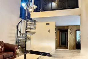 4416 Stanford Ct, Houston, TX 77041 - Photo 14