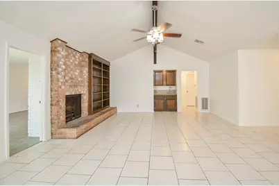 12266 Huntington Venture Drive, Houston, TX 77099 - Photo 12