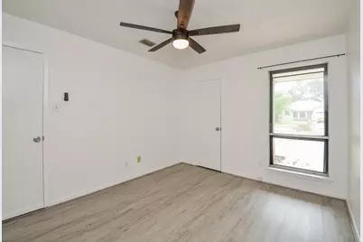 12266 Huntington Venture Drive, Houston, TX 77099 - Photo 4