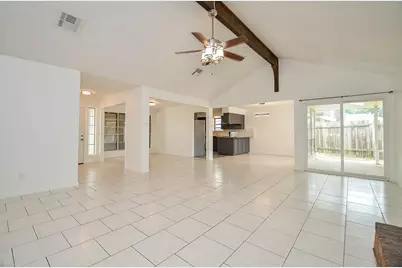 12266 Huntington Venture Drive, Houston, TX 77099 - Photo 14
