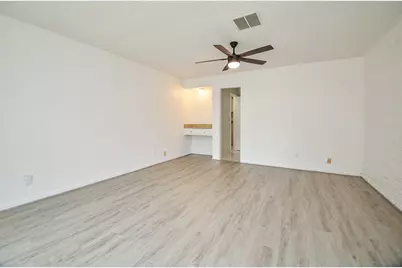12266 Huntington Venture Drive, Houston, TX 77099 - Photo 24