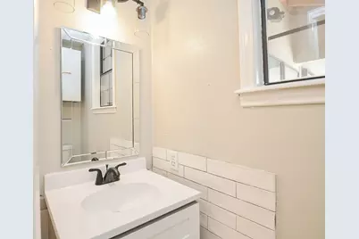 12266 Huntington Venture Drive, Houston, TX 77099 - Photo 18
