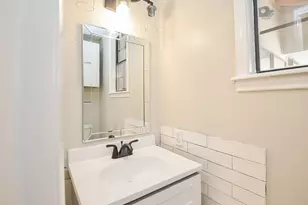 12266 Huntington Venture Dr, Houston, TX 77099 - Photo 18