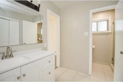 12266 Huntington Venture Drive, Houston, TX 77099 - Photo 28
