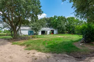 3577 Katy Hockley Rd, Katy, TX 77493 - Photo 42