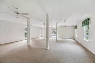 3577 Katy Hockley Rd, Katy, TX 77493 - Photo 34