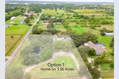 3577 Katy Hockley Road, Katy, TX 77493 - Photo 48