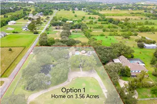 3577 Katy Hockley Rd, Katy, TX 77493 - Photo 48