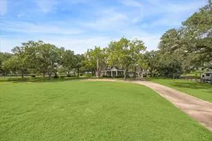 3577 Katy Hockley Rd, Katy, TX 77493 - Photo 6