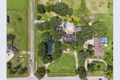 3577 Katy Hockley Road, Katy, TX 77493 - Photo 46