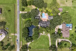 3577 Katy Hockley Rd, Katy, TX 77493 - Photo 46