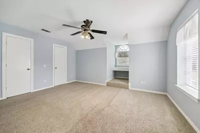 3577 Katy Hockley Road, Katy, TX 77493 - Photo 28