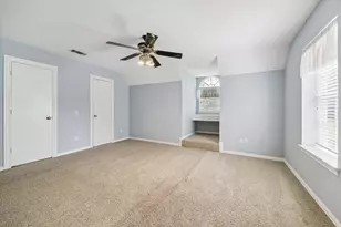 3577 Katy Hockley Rd, Katy, TX 77493 - Photo 28