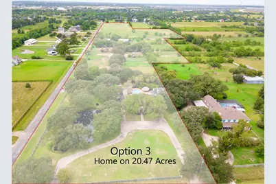 3577 Katy Hockley Road, Katy, TX 77493 - Photo 50