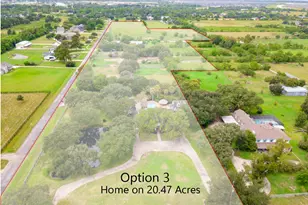 3577 Katy Hockley Rd, Katy, TX 77493 - Photo 50