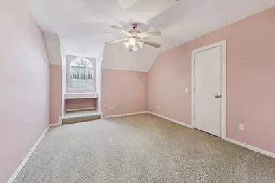 3577 Katy Hockley Road, Katy, TX 77493 - Photo 30