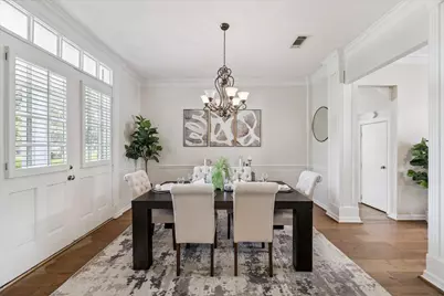 3577 Katy Hockley Road, Katy, TX 77493 - Photo 14