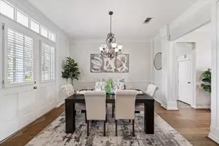 3577 Katy Hockley Rd, Katy, TX 77493 - Photo 14