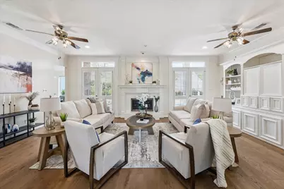 3577 Katy Hockley Road, Katy, TX 77493 - Photo 16