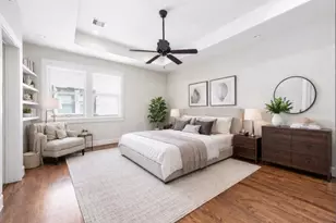 1112 Peveto St, Houston, TX 77019 - Photo 12