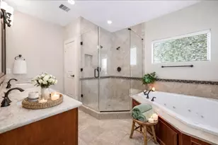 1112 Peveto St, Houston, TX 77019 - Photo 14