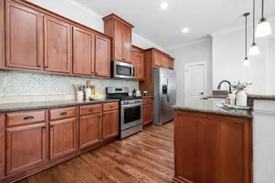 1112 Peveto Street #C, Houston, TX 77019 - Photo 10