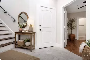 1112 Peveto St, Houston, TX 77019 - Photo 4