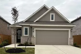 3103 Sunset Glory Dr, Katy, TX 77493 - Photo 1