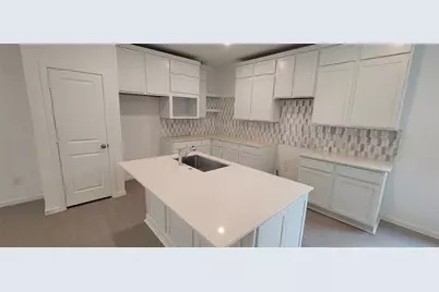 3103 Sunset Glory Drive, Katy, TX 77493 - Photo 2