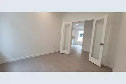 3103 Sunset Glory Drive, Katy, TX 77493 - Photo 4