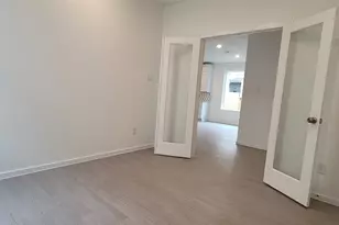 3103 Sunset Glory Dr, Katy, TX 77493 - Photo 4