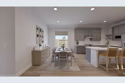 3103 Sunset Glory Drive, Katy, TX 77493 - Photo 6