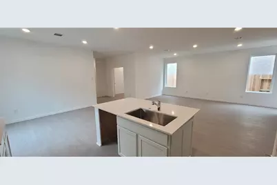 3103 Sunset Glory Drive, Katy, TX 77493 - Photo 4