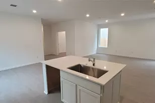 3103 Sunset Glory Dr, Katy, TX 77493 - Photo 4