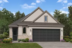 3103 Sunset Glory Dr, Katy, TX 77493 - Photo 10