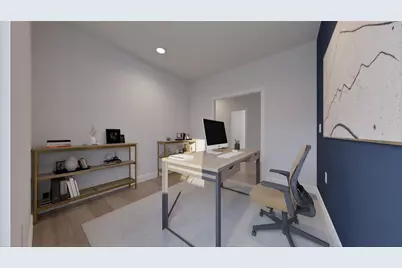 3103 Sunset Glory Drive, Katy, TX 77493 - Photo 12