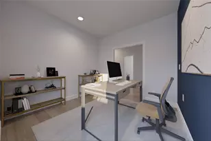 3103 Sunset Glory Dr, Katy, TX 77493 - Photo 12