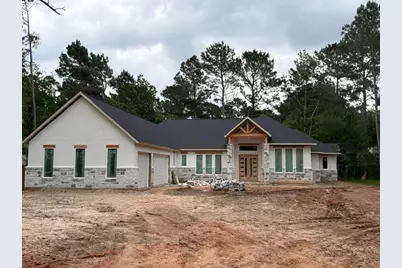 34202 Conroe Huffsmith, Magnolia, TX 77354 - Photo 2