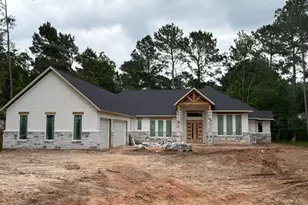 34202 Conroe Huffsmith, Magnolia, TX 77354 - Photo 2