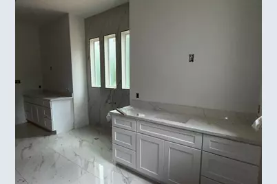 34202 Conroe Huffsmith, Magnolia, TX 77354 - Photo 12