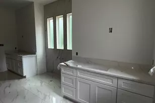 34202 Conroe Huffsmith, Magnolia, TX 77354 - Photo 12