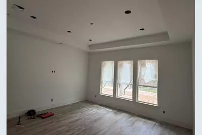 34202 Conroe Huffsmith, Magnolia, TX 77354 - Photo 14